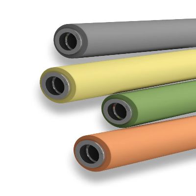 High-Quality Rotogravure printing roller